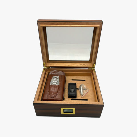 WLHG-0060-M3 FULL PACKAGE GIFT KIT