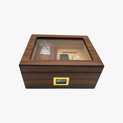 WLHG-0060-M3 FULL PACKAGE GIFT KIT