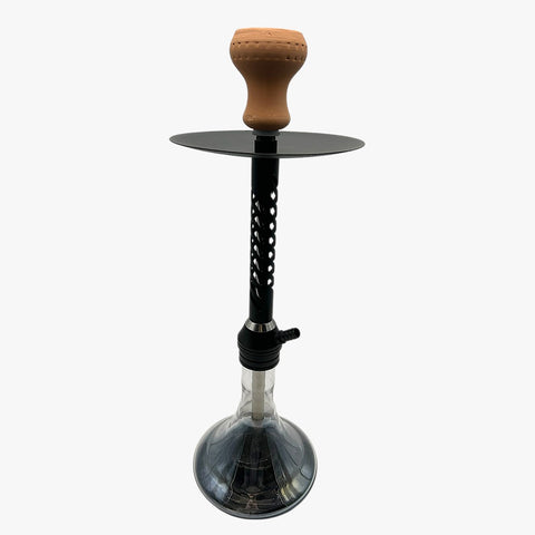 TWISTED HOOKAH